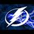 Rick Brockett's profile image