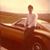 Luciano Chano Garcia Jr.'s profile image