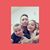 Darrell Hirrlinger's profile image