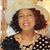 Venita Atherton's profile image
