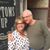 Rhonda Partin-Peery's profile image