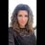 Kori Elizabeth Jarrells's profile image