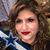 Rita Reyna's profile image