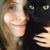 Jacqueline Denise's profile image