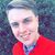 Kain Alexander's profile image