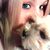 Tiffany Whetzell's profile image