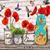 Faye Palmeter's profile image