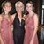 Vicki Whitehead-Miley's profile image