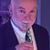Bill Kumke's profile image