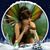 Mariade Jesus Cortez's profile image