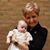 Renee Be's profile image
