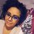 Jennifer Jereczek McWright's profile image