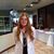 Karen Jackson's profile image