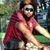 Luiz Felipe's profile image
