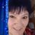 Debra Frazier's profile image