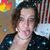 Jodi Wieneke's profile image