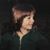 Lisa Marshall's profile image