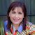 Lisiana Dutka's profile image