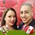 Laura Lopez's profile image