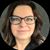 Andrea Taylor's profile image