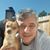 Gene Sims's profile image