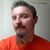 Allen Deel's profile image