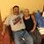 Raymond Mejia's profile image
