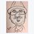 Ron Torres's profile image
