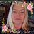 Cayla Smith-Perdue's profile image
