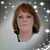 Amia Letha Medlock's profile image