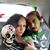Cisco Sanchez's profile image