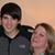 Susan Alderisio Sutkowski's profile image