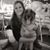 Molly Comiskey's profile image