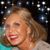 Brenda Hardy's profile image