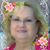 Natalia B Diaz's profile image