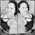 Mirlania Buitrago Matamoros's profile image