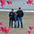 DarinandCharlene Bosell's profile image