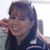 Candiss Smith's profile image