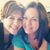 Cathy Walters's profile image