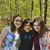 Lisa Casavant Morse's profile image