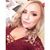 Victoria White's profile image