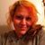 Billie Alqurashi Carter's profile image