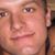 Kurt Stedman's profile image
