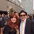Sal R Sunseri's profile image