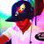 Raul Azamar's profile image