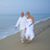 Heather Campbell Schumaker's profile image