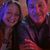 Trisha Weedman's profile image