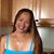 Anna Ramsey's profile image