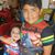 Alexia Munoz's profile image