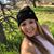 Elvia Rodriguez's profile image
